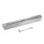 Brander slimline model 80 cm