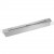 Brander slimline model 80 cm