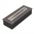 Automatische brander van 70 cm