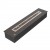 Automatische brander van 100 cm