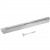 Brander in slimline model - 120 cm