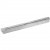 Brander in slimline model - 120 cm
