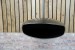 New York Hein & Haugaard plafond hangende biohaard