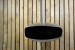 Hein & Haugaard UFO-50 bioethanol haard