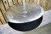 Hein & Haugaard UFO-50 bioethanol haard
