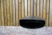 New York Hein & Haugaard plafond hangende biohaard