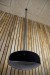 New York Hein & Haugaard plafond hangende biohaard