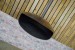 Hein & Haugaard UFO-50 plafond hangende biohaard Oxid