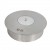 35 cm ronde bio-ethanol brander voor buiten