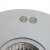 35 cm ronde bio-ethanol brander voor buiten