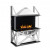 Planika Stone Core Automatische Biohaard