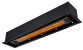 Heatstrip Intense terraswarming