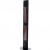 Royal Diamond Dark staande terrasverwarmer