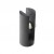 Veiligheidsglas voor ethanolhaard - 40 cm