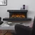 British Fires Brockenhurst 1600 - Electric Fireplace Insert