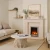 Sway Elegance - Krom nikkel