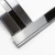 Sway Elegance - Krom nikkel
