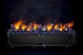 Dimplex Opti-myst Cassette 1000 Retail - Waterdamp Open Haard