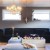 Dimplex Opti-myst Cassette 1000 Retail - Waterdamp Open Haard