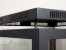 Murcia design terraswarmer op glasflessen van Muztag