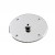 Cocoon Aeris plafond montagemateriaal