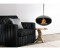Stijlvolle cocoon bioethanol haard