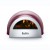 The Berry Hot Oven - Pizzaoven