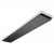 Heatstrip Design warmtebron