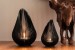 Growdrop M