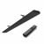Heatstrip Design 2400 met afstandsbediening