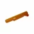 Oranje watercontainer voor Dimplex Opti-Myst Cassette 500 en Cassette 1000 waterdamp haard