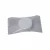 Sponspil voor Dimplex Cassette 500 en 1000 met vaste wateraansluiting