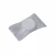 Sponspil voor Dimplex Cassette 500 en 1000 met vaste wateraansluiting