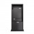 Dimplex Opti-Myst Cubic Vrijstaande Waterdamphaard