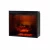 Dimplex Firebox 30" Elektrische inbouwhaard voor bestaande haarden