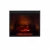 Dimplex Firebox 30" Elektrische inbouwhaard voor bestaande haarden