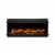 Dimplex Ignite Ultra 60 – Ingebouwde elektrische haard