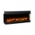 Dimplex Ignite Ultra 60 – Ingebouwde elektrische haard