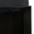 Dimplex Ignite Ultra 60 – Ingebouwde elektrische haard