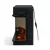 Dimplex Ignite Ultra 60 – Ingebouwde elektrische haard