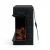 Dimplex Ignite Ultra 60 – Ingebouwde elektrische haard