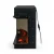 Dimplex Ignite Ultra 60 – Ingebouwde elektrische haard