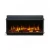 Dimplex Ignite Ultra 50 – 128,5 cm inbouw elektrische haard