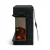 Dimplex Ignite Ultra 50 – 128,5 cm inbouw elektrische haard