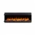 Dimplex Ignite Ultra 74 – Ingebouwde elektrische haard