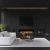 Dimplex Ignite Ultra 74 – Ingebouwde elektrische haard
