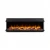 Dimplex Ignite Ultra 74 – Ingebouwde elektrische haard