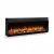 Dimplex Ignite Ultra 74 – Ingebouwde elektrische haard