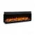 Dimplex Ignite Ultra 74 – Ingebouwde elektrische haard