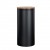 Dimplex Opti-Myst Fyr 127 Vrijstaande Waterdamphaard